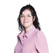 Matematica, fisica e chimica per tutte le età!