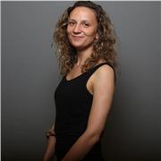 Ingénieure généraliste propose cours de soutien divers : maths, anglais, etc.