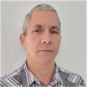 Maestro de apoyo escolar especializado en clases de dibujo técnico: croquis, esquemas, diagramas, elementos mecánicos, etcétera