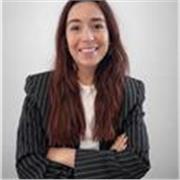 Inizia a parlare inglese con facilità e divertimento – il tuo percorso linguistico parte da qui!