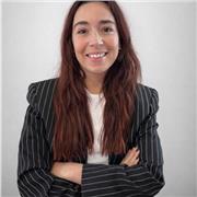 Inizia a parlare inglese con facilità e divertimento – il tuo percorso linguistico parte da qui!