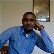 I am an enthusiastic, energetic, and people-oriented educator and professional with a strong background in teaching.