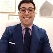 Sei uno studente di diritto ma hai difficoltà a comprenderne i principi ed approfondirne gli effetti? Lo faremo insieme