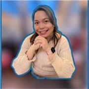 Teaching English as a Foreign Language Certified (TEFLC) -ESL Expert | Cost Accountant | Leadership Pro