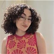 As a Counselling Psychologist, I give expert psychology lessons to students at all levels, from school to university