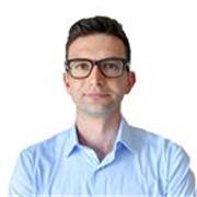 Business English per aziende e professionisti | Lezioni personalizzate