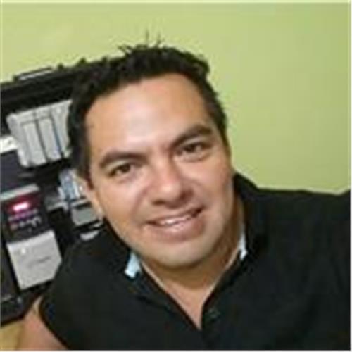 user photo