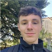 Aurélien
