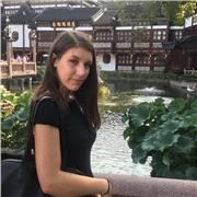 Julia