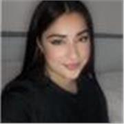 Psychology or social science or English Young students . Online .