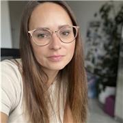 Sylwia