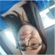Soy estudiante y ofrezco clases de inglés para primaria y para la ESO. Modalidad presencial y online. Ofrezco clases para verano