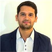 Clases de mindfulness para niños. Ofrezco herramientas para gestionar sus pensamientos, emociones y vivir mas en el presente