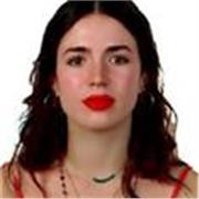 Profesora de Matemáticas, Física y Química (Primaria y ESO)