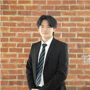 My lessons are aimed at students in their junior or senior years of high school. As a top performer in my previous school, earning a dual academic and sports scholarship for 4 years, I believe I am qualified to share my firsthand experiences and expertise