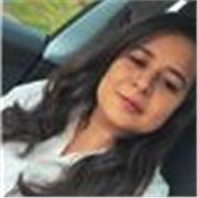 Science Tutor for all levels and all ages