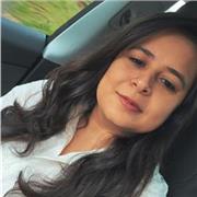 Science Tutor for all levels and all ages