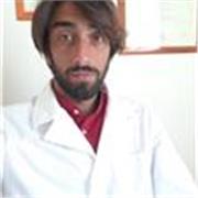 Lezioni di Nutrizione con un Biologo Nutrizionista: teoria, pratica e metodo per tutti i livelli