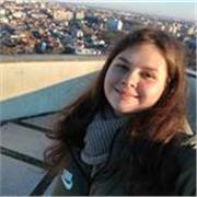 I am math student that can help highschoolers and primary school students