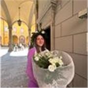 Professeure langue mère pour enseigner l’italien (tous les niveaux) ou aider dans les devoirs d’italien