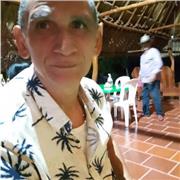 Profe jose henriquez sierra tu amigo para ayudarte en matematicas