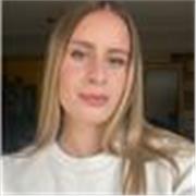 Se sei alla ricerca di un insegnante privato per aiuto compiti e/o insegnante di psicologia sono disponibile per aiutarti al megli