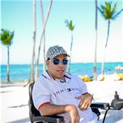 offro lezioni di italiano spagnolo a ragazzi adulti e bambini