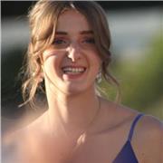 Manon