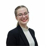 Profesor particular de ingles online para niños y adolescentes