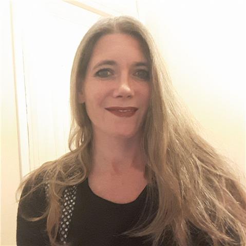 Cécile