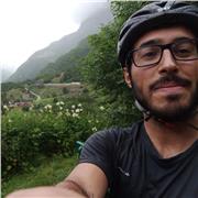 Clases de matemáticas para alumnos de educación primaria, secundaria o bachillerato