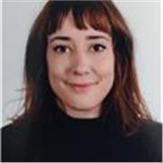Dottoressa di ricerca in Studi Slavistici offre lezioni di lingua russa