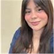 Me gusta enseñar y transmitir conocimiento con experiencia