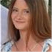 Personal, Reliable, and confident English Tutoring