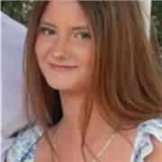 Personal, Reliable, and confident English Tutoring
