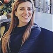 Offro lezioni privati a tutti gli studenti di lingue di età superiore ai dieci anni. Tutte le mattine, Lunedì tutto giorno