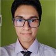 Clases particulares completas de tecnología e innovación