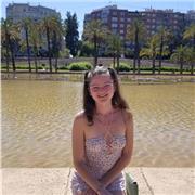 Aide aux devoirs ou cours particuliers pour tous niveaux !