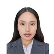 Profesor de Programación imparte curso a niños desde los 6 años