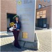 Hai bisogno di aiuto con i tuoi compiti? Scrivimi a questo numero: 3317859179