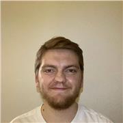 Sei un giovane che vuole migliorare calcisticamente? Potrei fare al caso tuo con un percorso personalizzato!