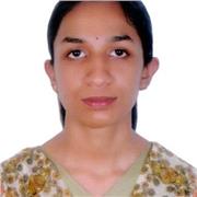 For primary school students, I can be particularly helpful in making learning engaging and accessible.