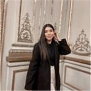 Clases de español para principiantes y avanzados