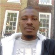 Maths tutor providing lessons to grades 1 to 5 pupils