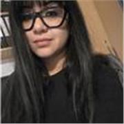 English tutor for all ages who wants to improve their skills