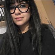 English tutor for all ages who wants to improve their skills