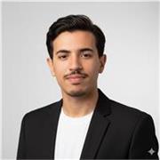 Prof expérimenté propose soutien scolaire personnalisé et aide aux devoirs à domicile