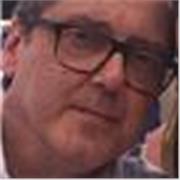 Profesor licenciado en Ciencias Religiosas se ofrece para dar clases de Teología, Biblia y Religión 