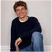 Economics BSc Undergraduate at Durham University creating vibrant and effective sessions for A Level Students.