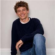Economics BSc Undergraduate at Durham University creating vibrant and effective sessions for A Level Students.